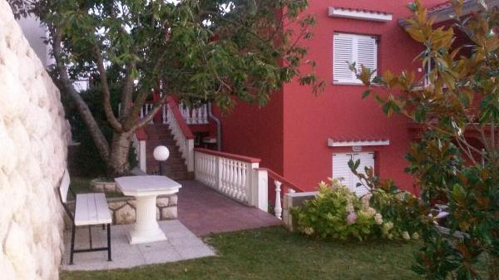 Image 3815263 - 20