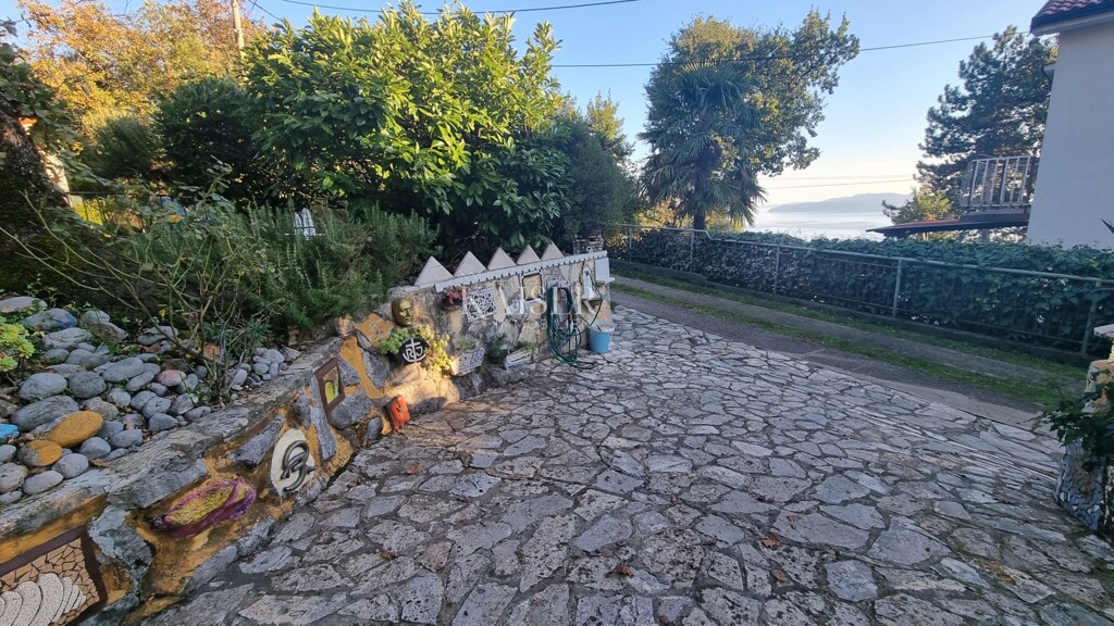 Image 23