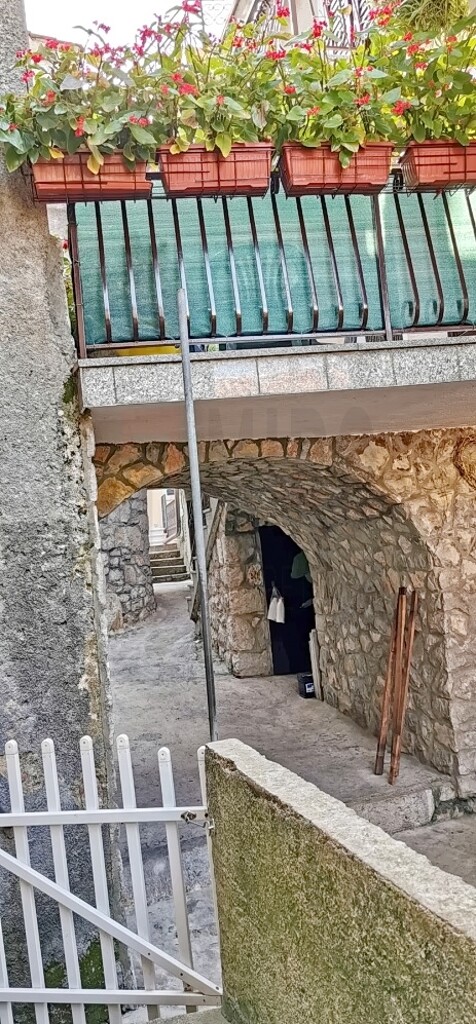 Image 13