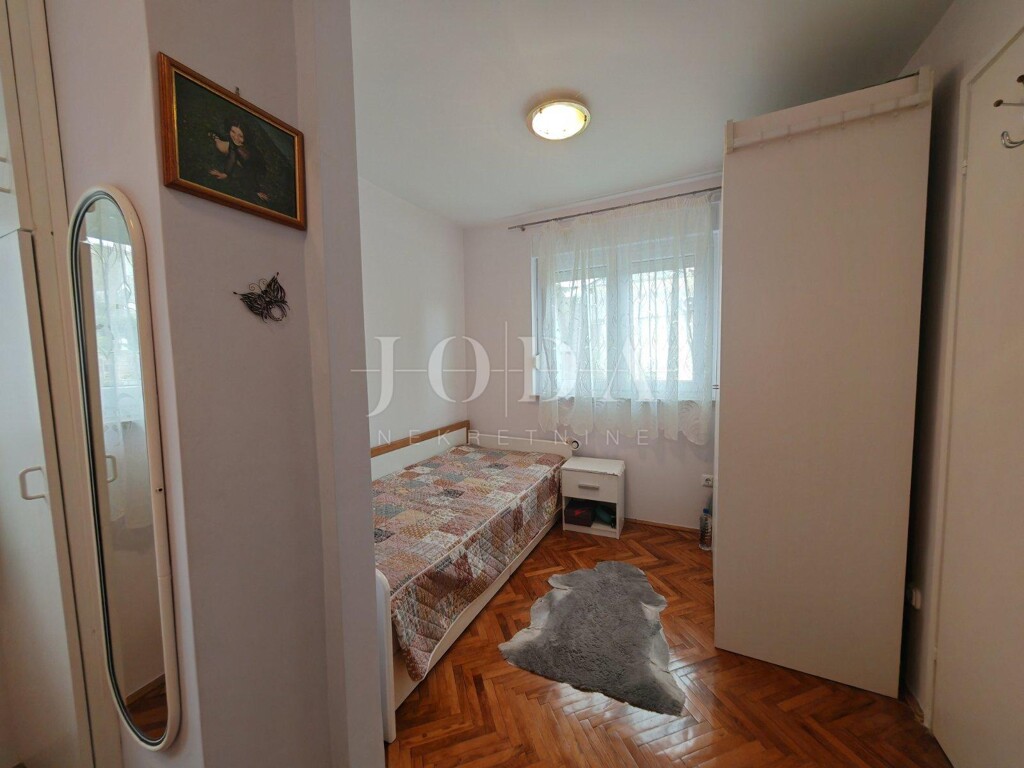 Image 6136211 - 17
