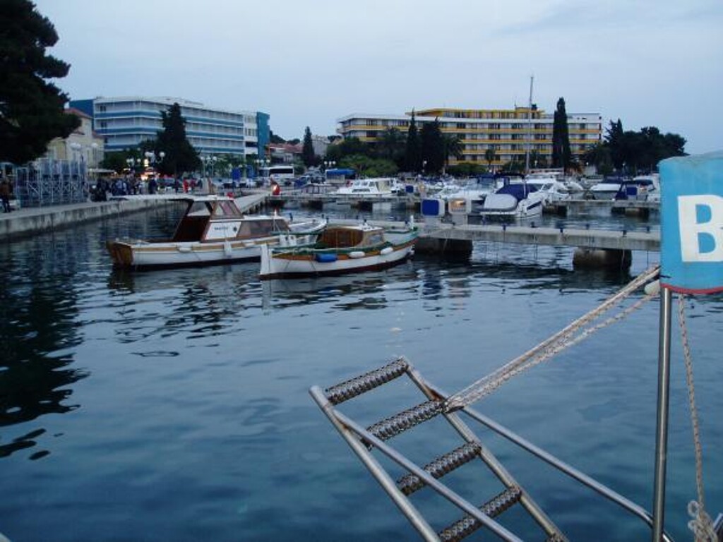 Image 3811614 - 8