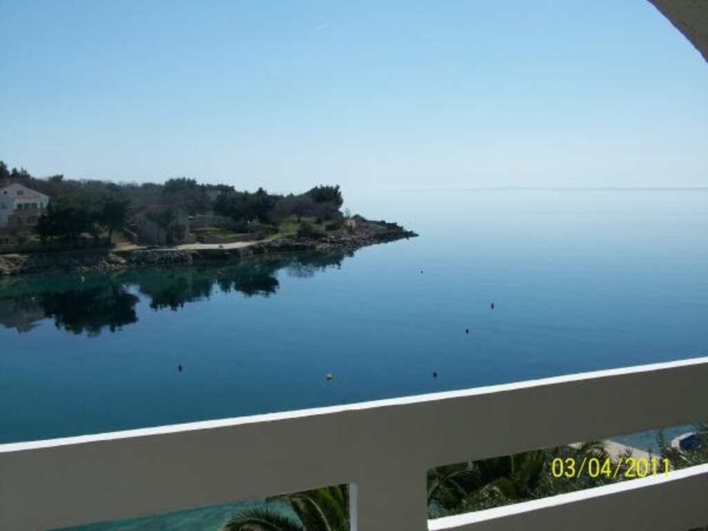 Image 3811797 - 8