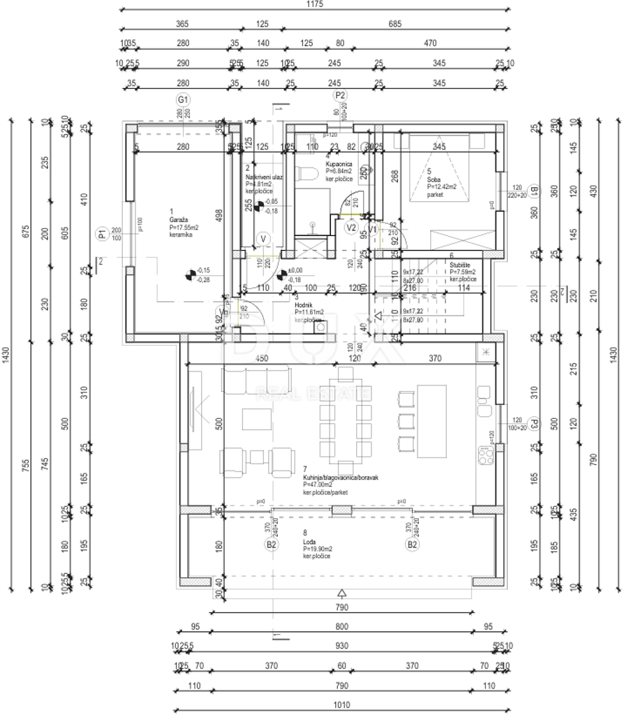 Image 20