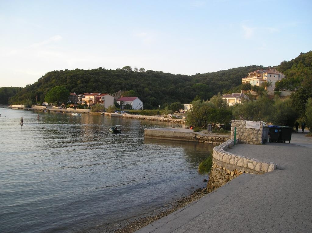 Image 3810919 - 12