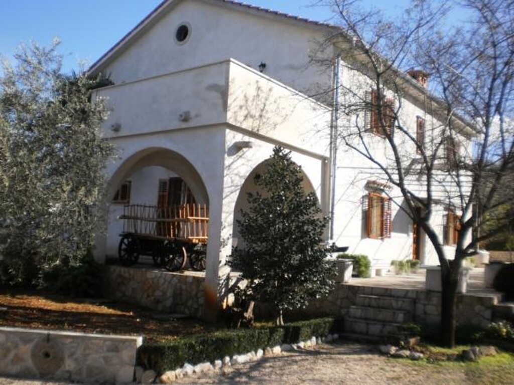 Image 3838755 - 2