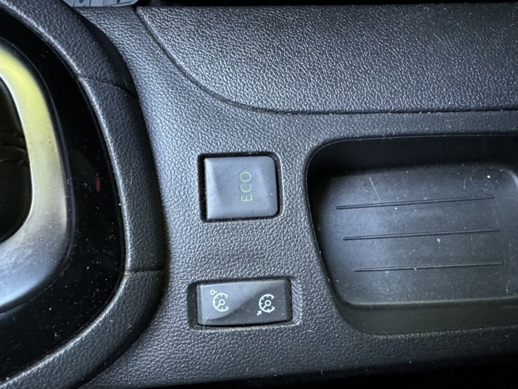 Image 18