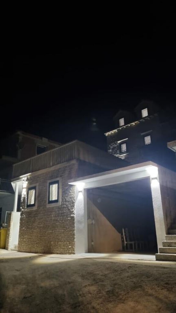 Image 29