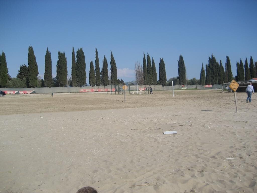 Image 3814130 - 12