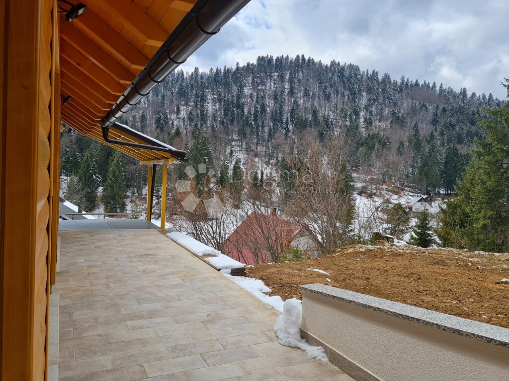 Image 14