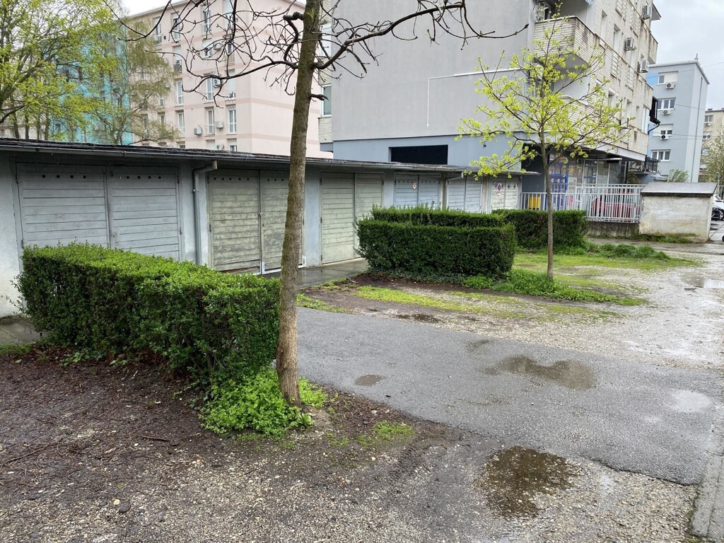 Image 15