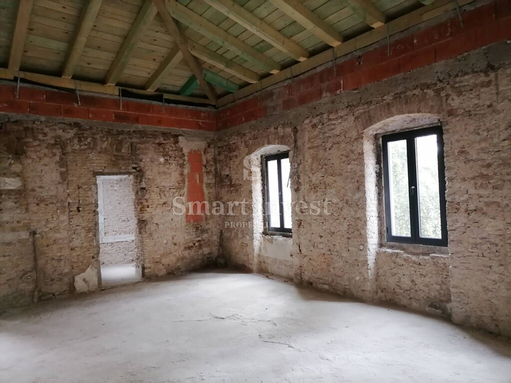 Image 15