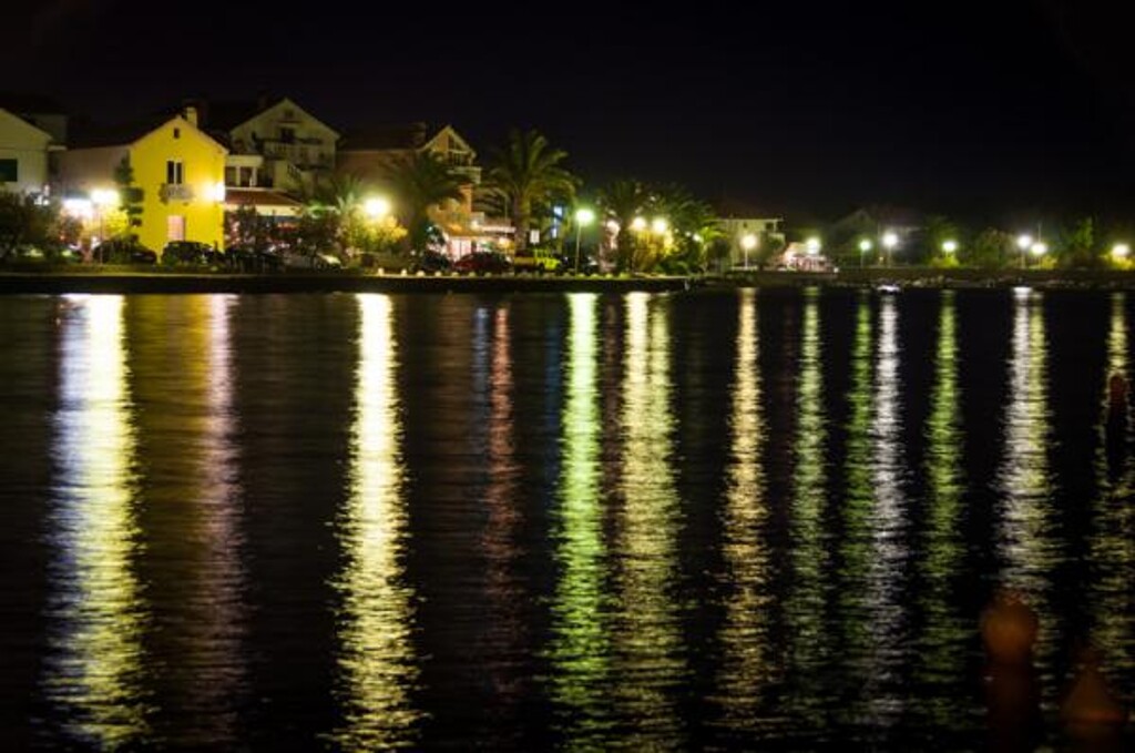 Image 3813267 - 26