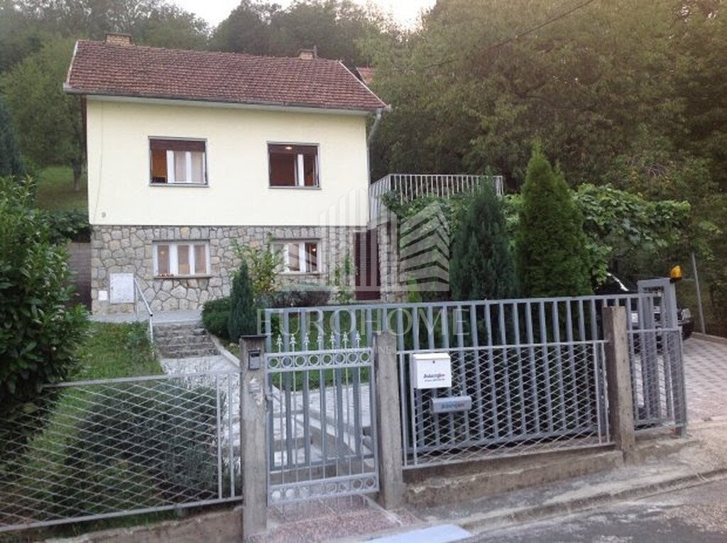 Image 15