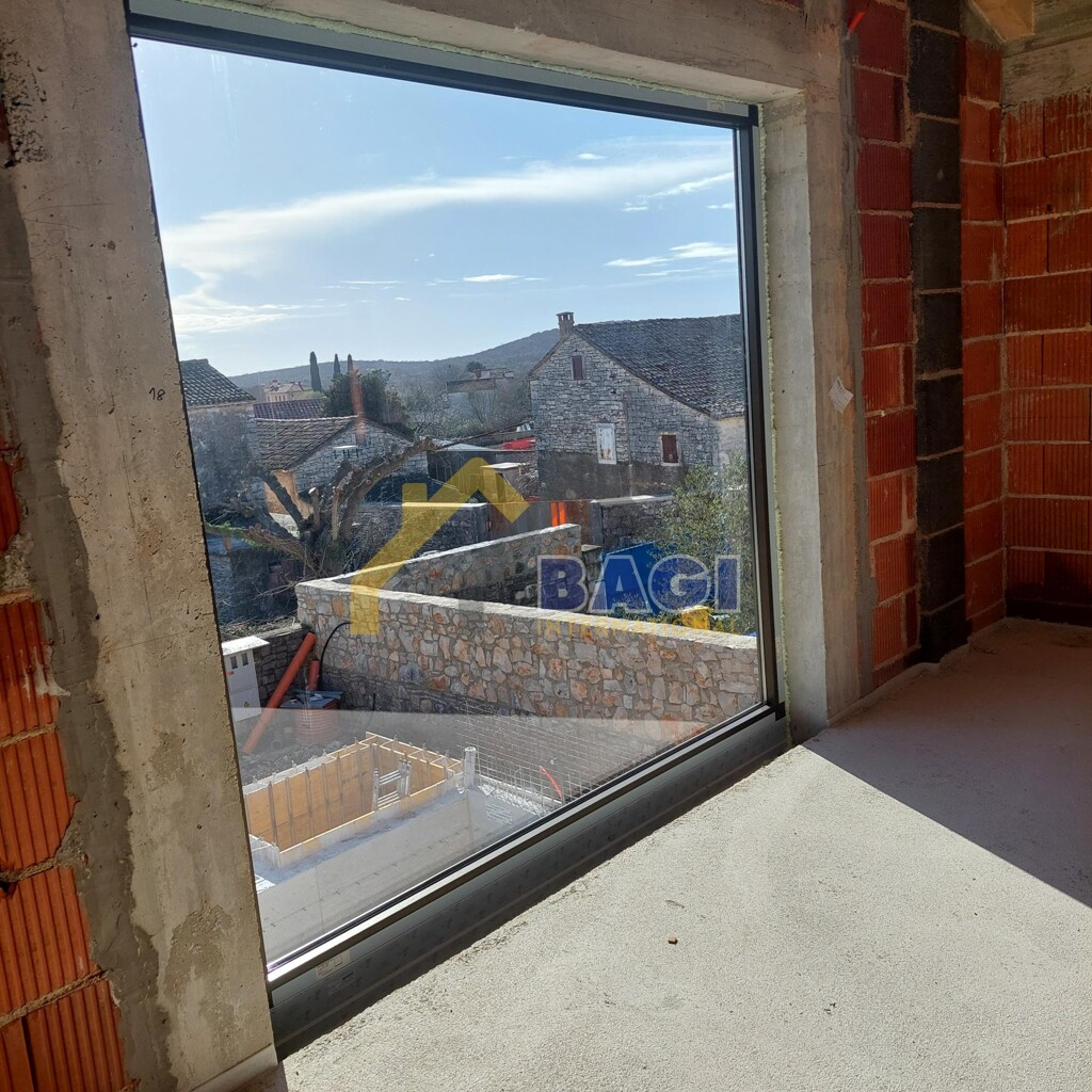 Image 20
