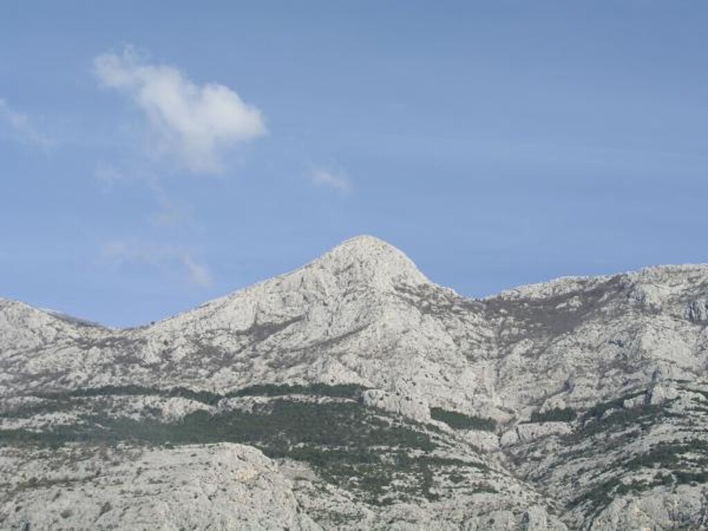 Image 3812787 - 2