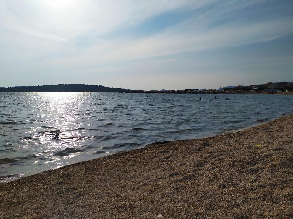 Image 11