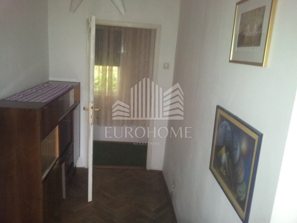 Image 6206693 - 10