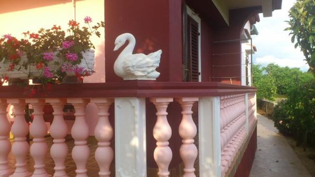Image 3813021 - 2