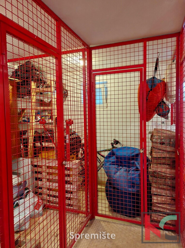 Image 20