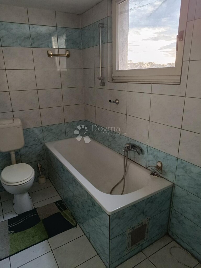 Image 13