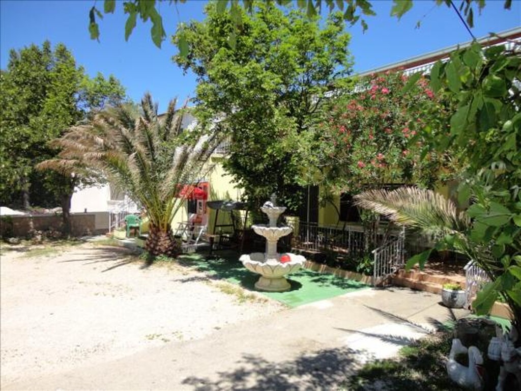 Image 3838623 - 2
