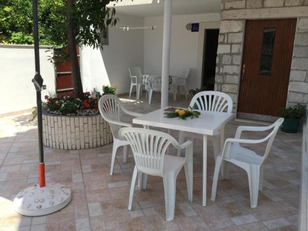 Image 3838989 - 8