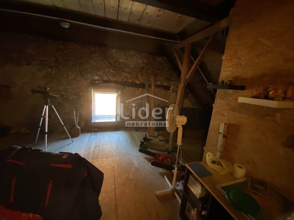 Image 15