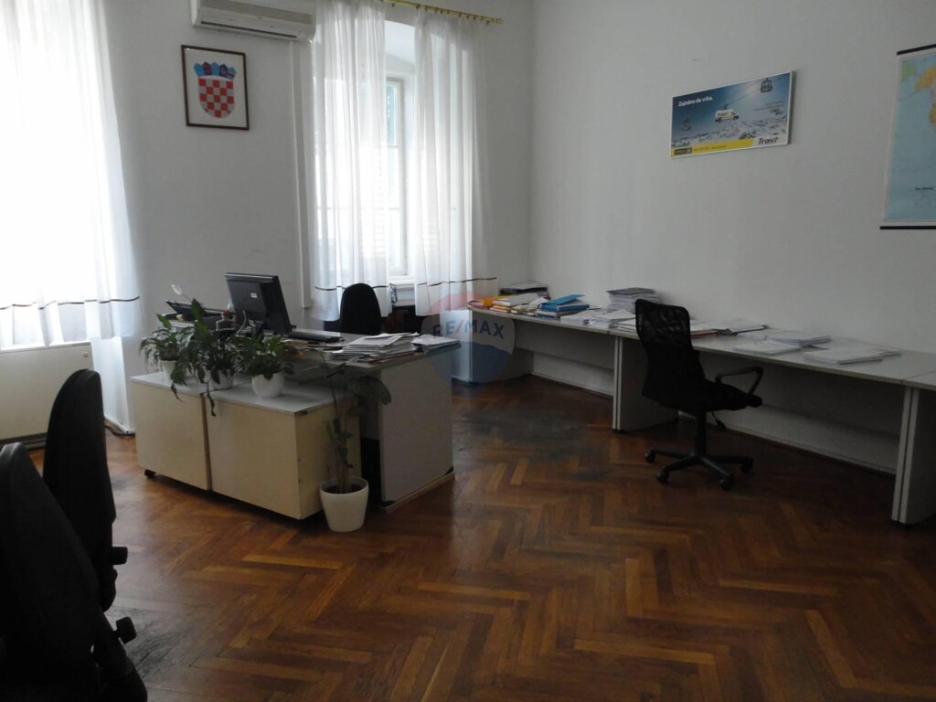 Image 5409455 - 1