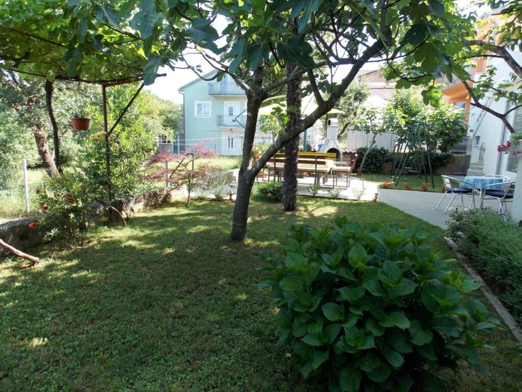 Image 3812986 - 6