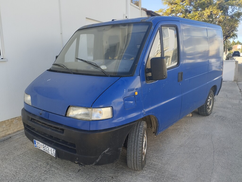 Image 9