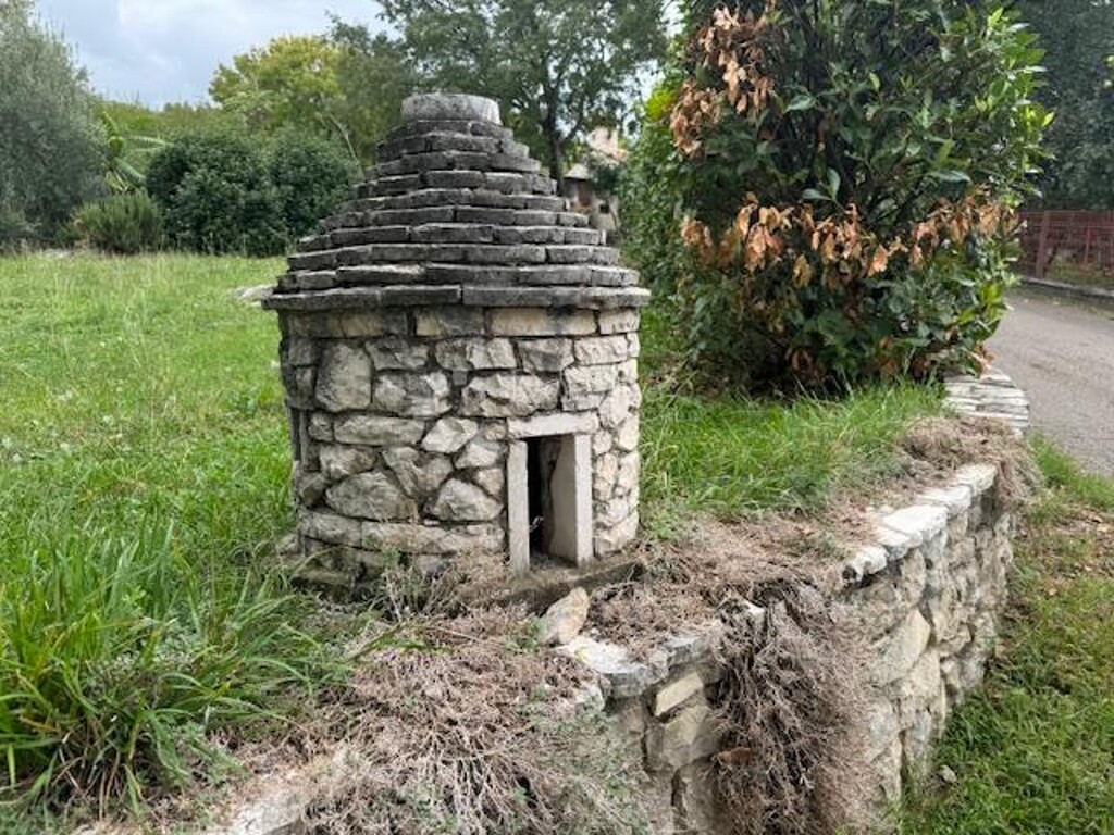 Image 18