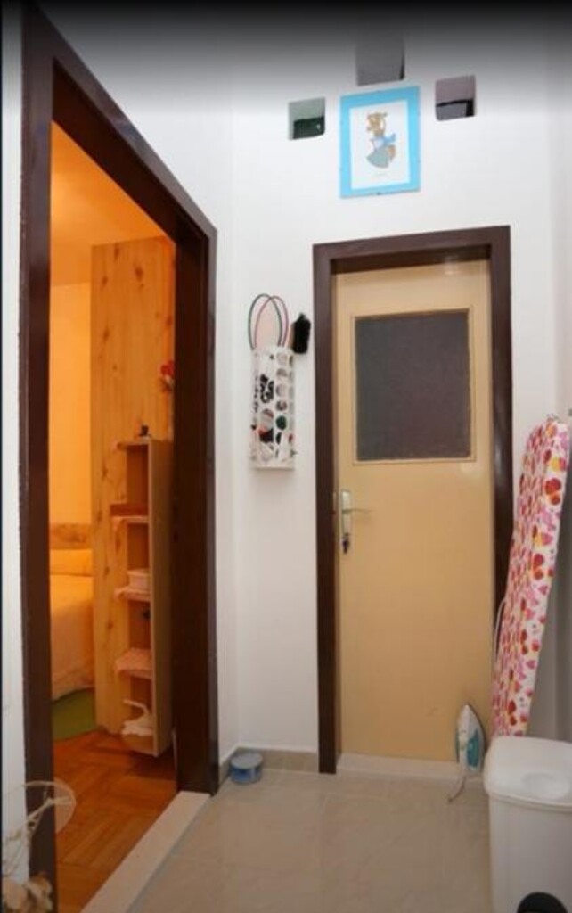 Image 3815018 - 17
