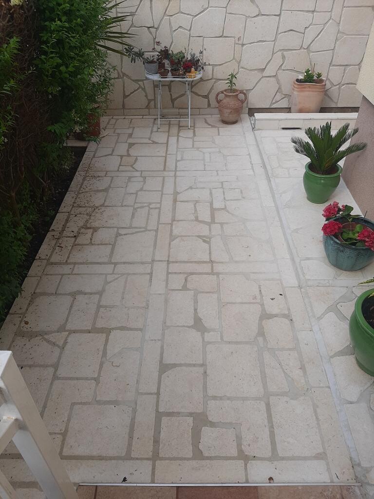 Image 4686761 - 8