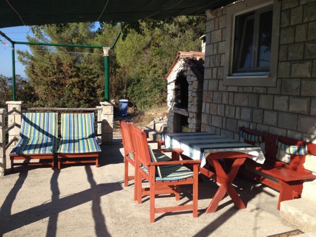 Image 3812736 - 9