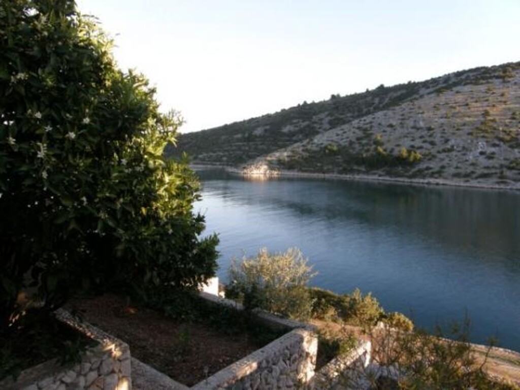 Image 3811243 - 5