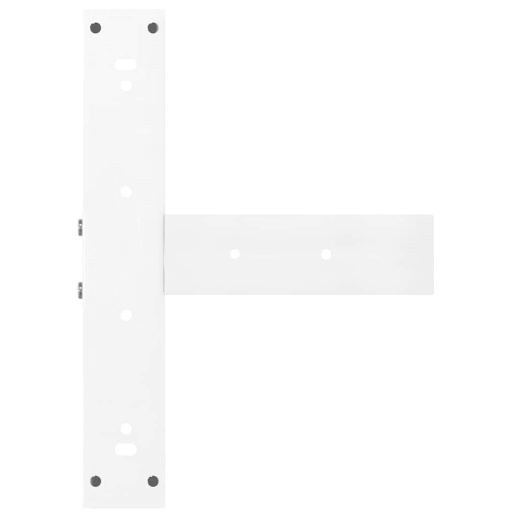 Image 6266601 - 6