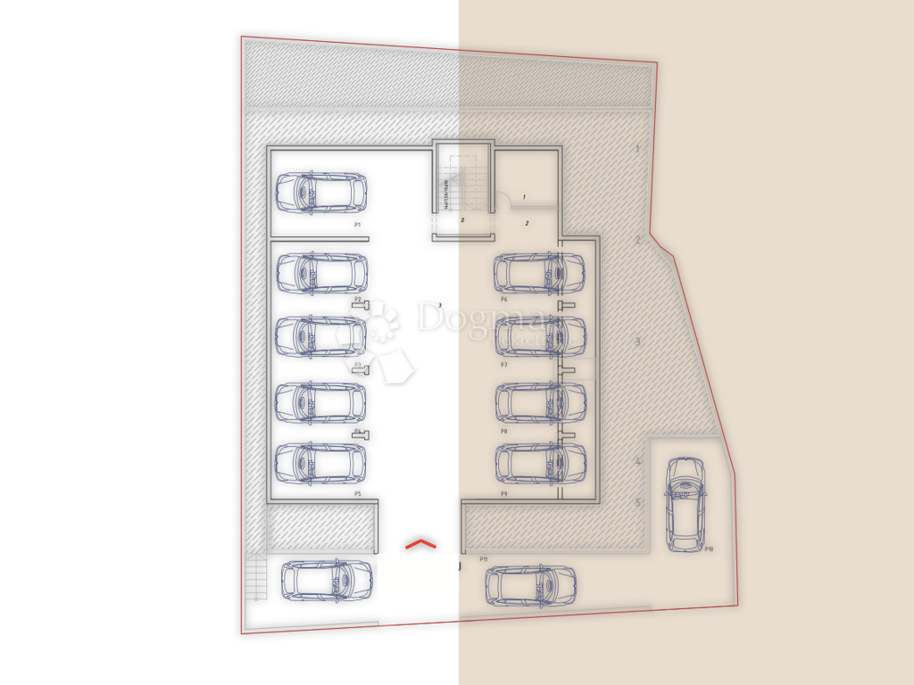 Image 20
