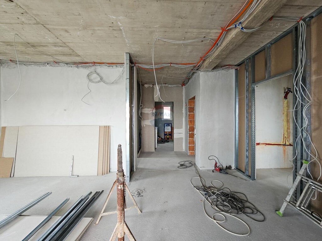 Image 13