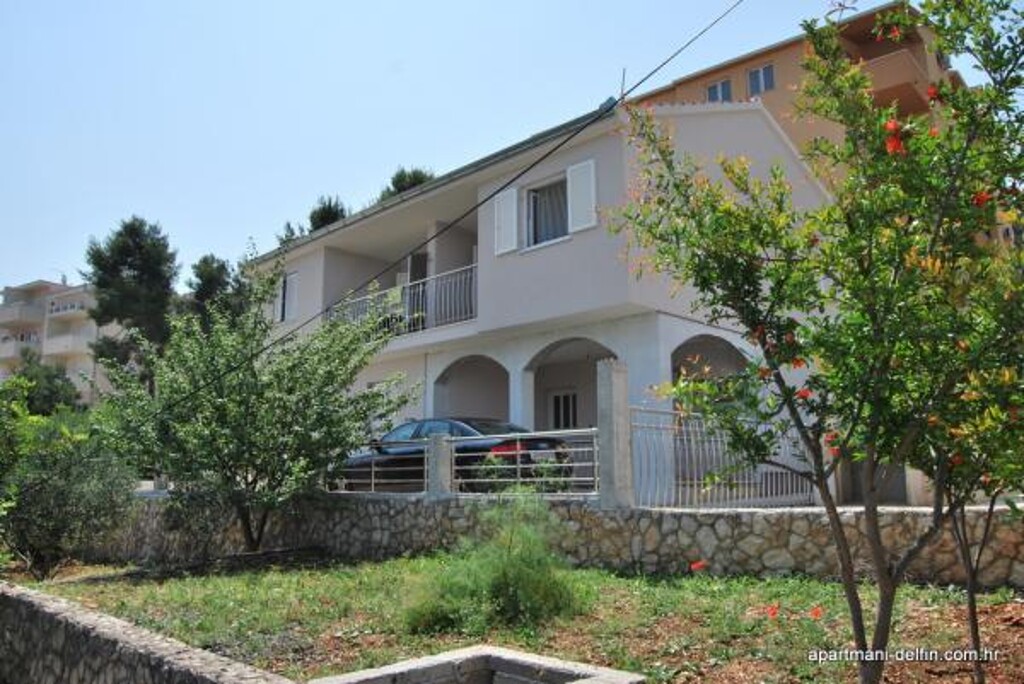 Image 3810988 - 2