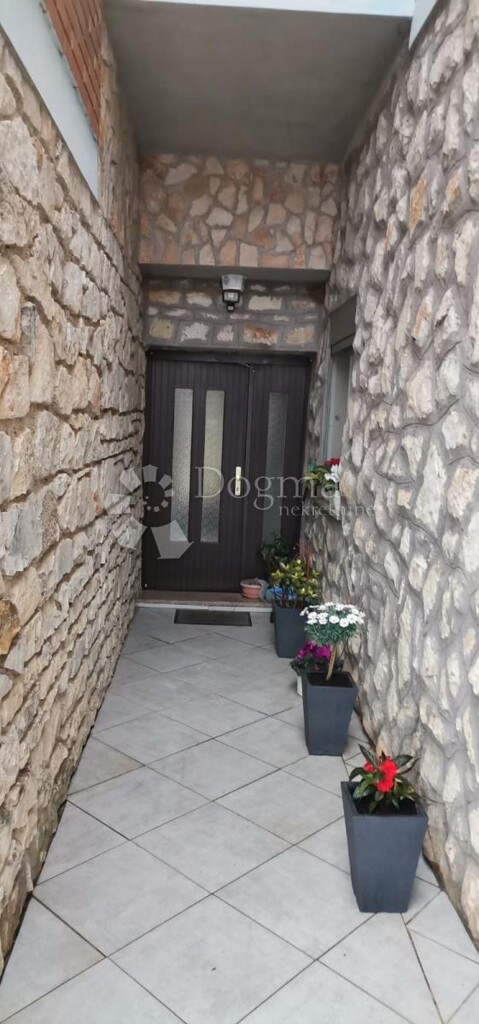 Image 20