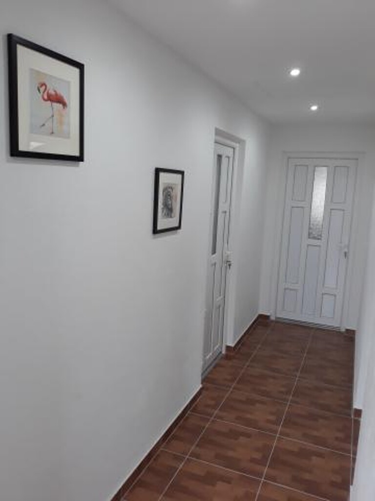 Image 3814980 - 2