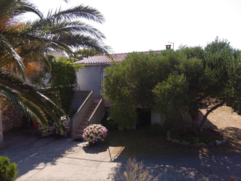 Image 3812449 - 3