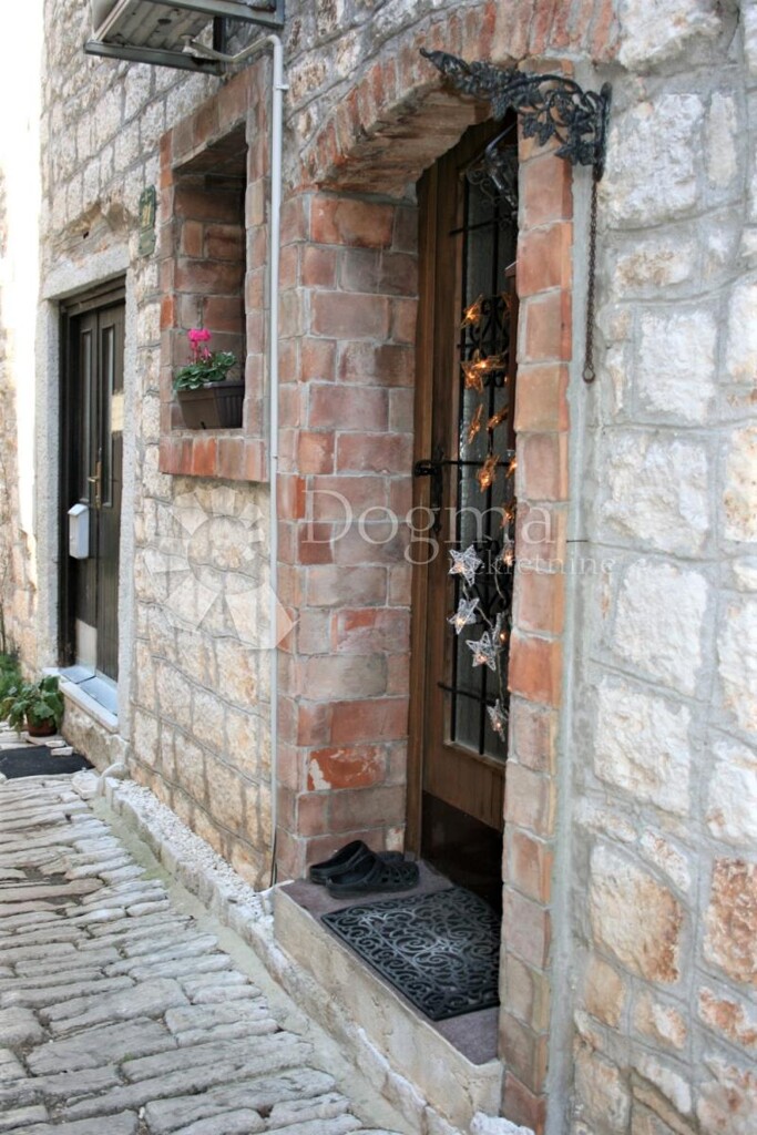 Image 15