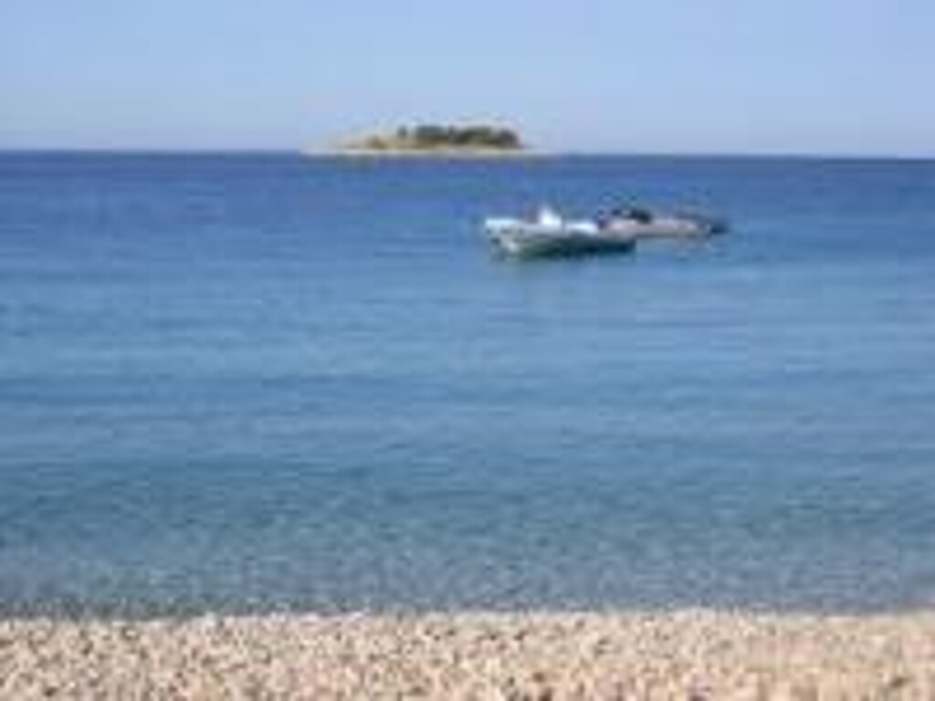 Image 3838871 - 14