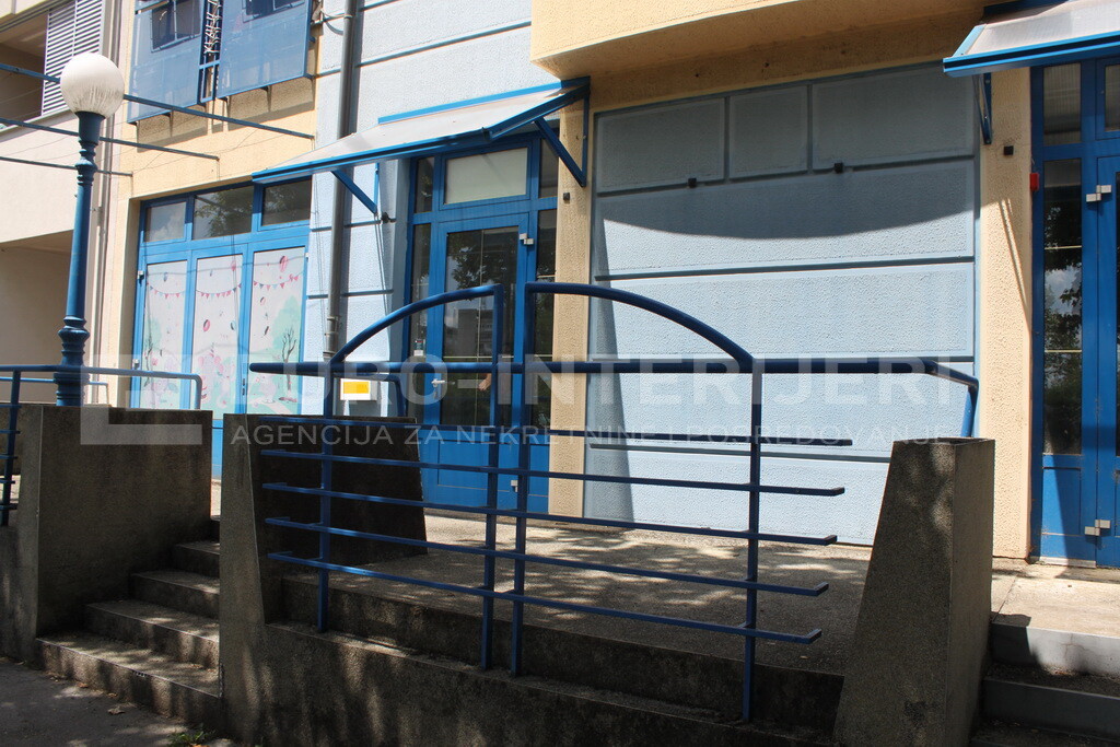Image 15