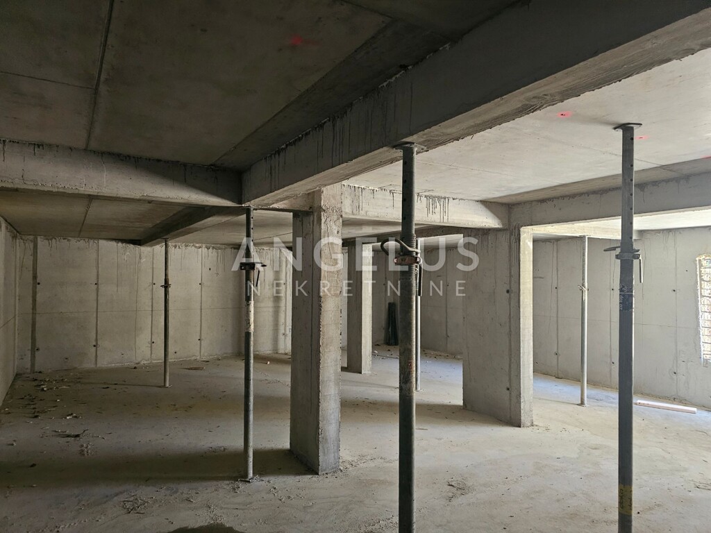 Image 13