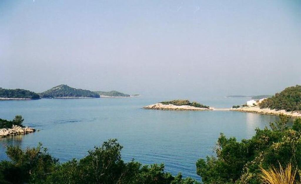 Image 3813363 - 15