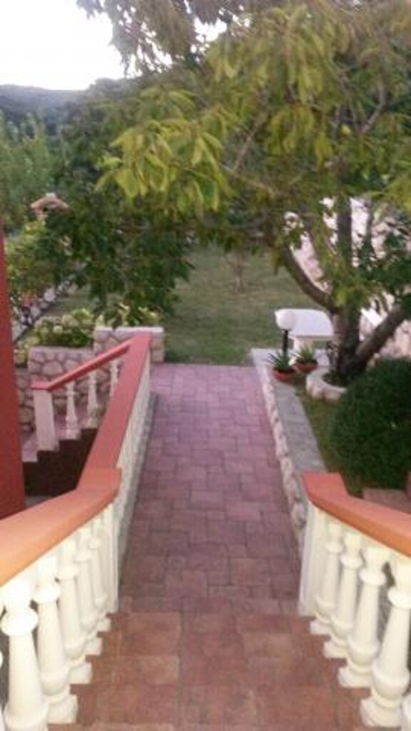 Image 3815263 - 19