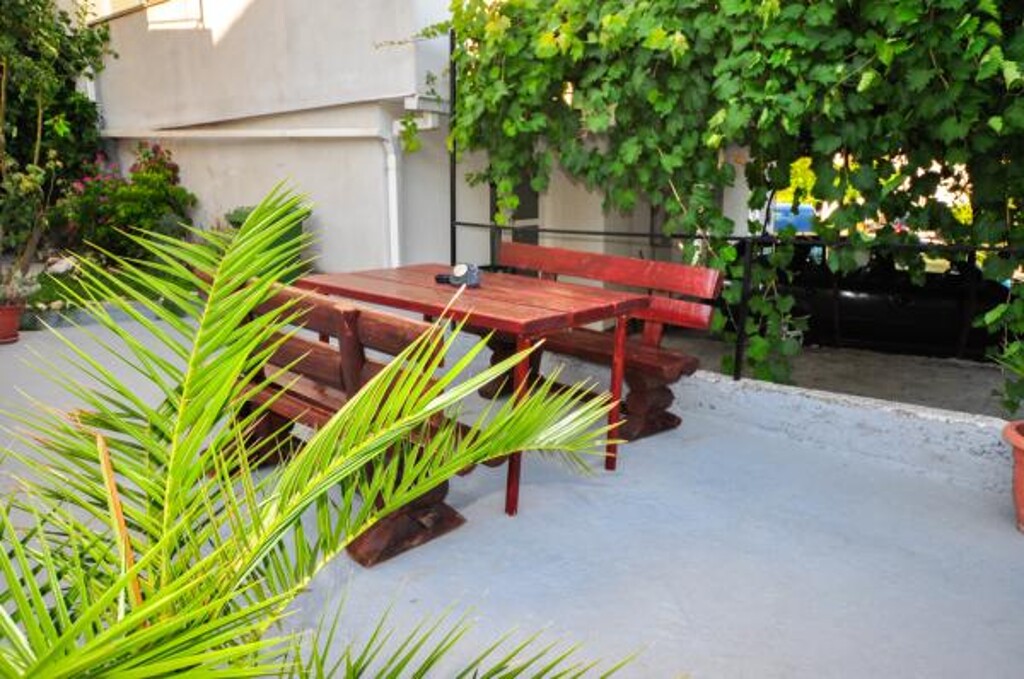 Image 3813209 - 4