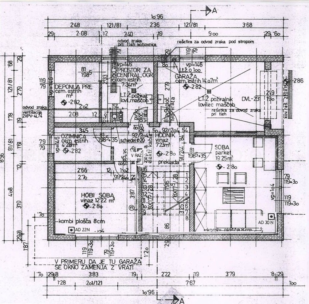 Image 4737453 - 27
